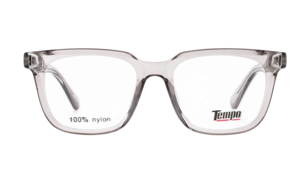 Оправа TEMPO 8284 C01