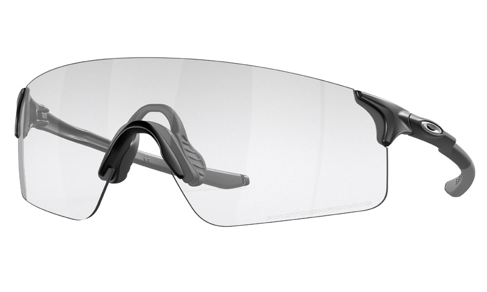 Солнцезащитные очки Oakley 9454 09 с/з