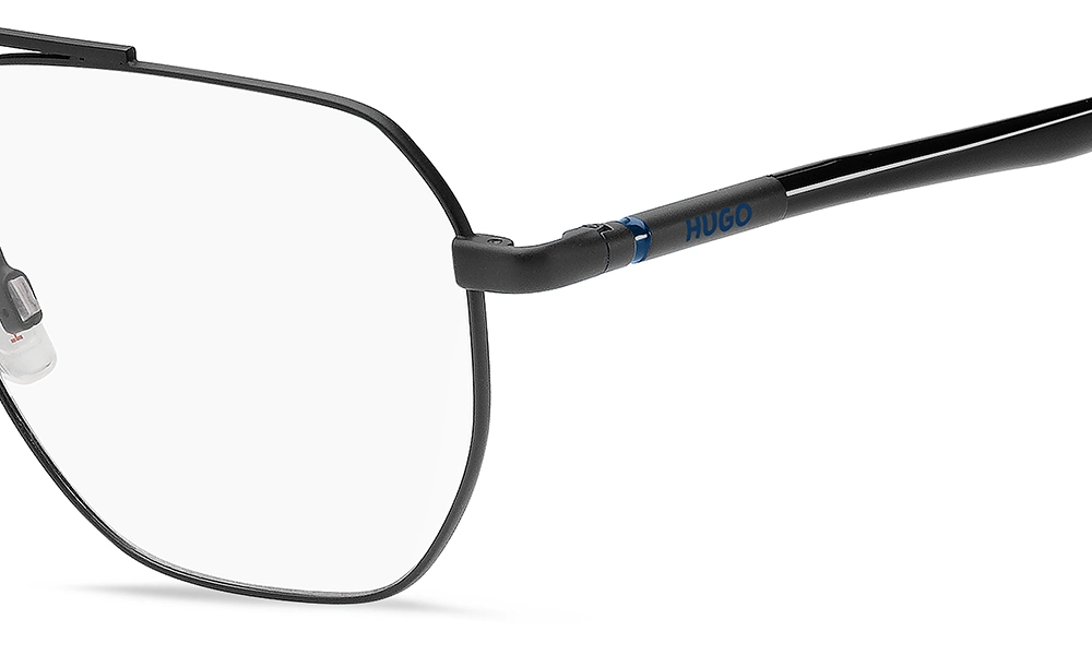 Оправа HUGO HG 1354 003