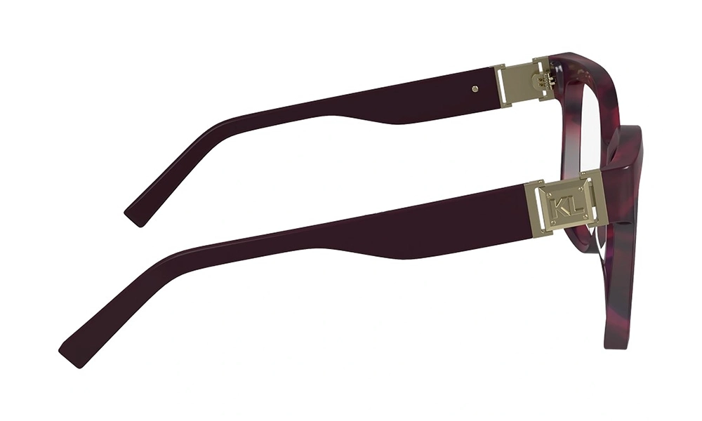 Оправа Karl Lagerfeld KL 6149 512