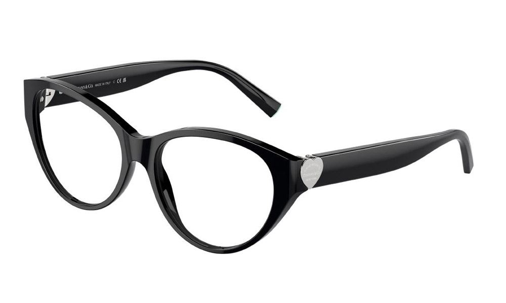 Очки для зрения TIFFANY TF 2244 8001