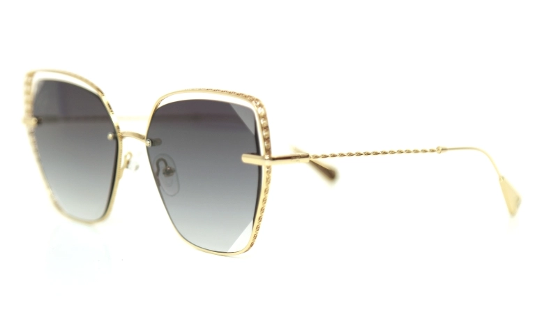 Солнцезащитные очки BALDININI BLD 2213 MGF 601