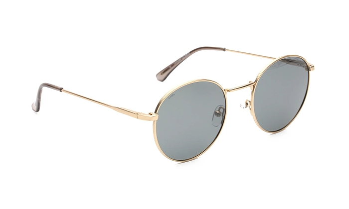 Солнцезащитные очки ESTILO ES-S8023 01