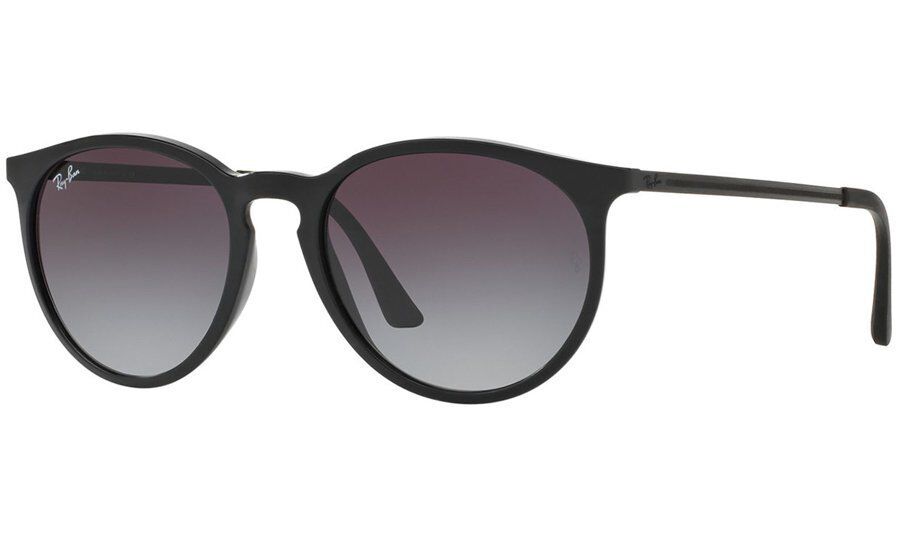 Солнцезащитные очки RAY BAN RB 4274 601/8G с/з