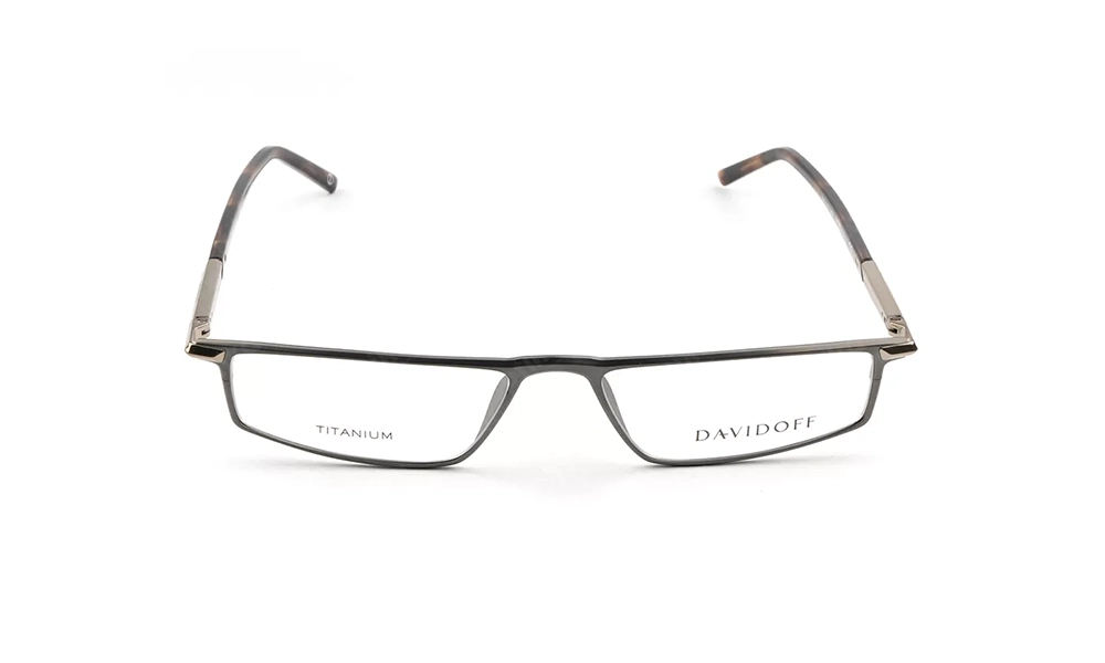 Оправа DAVIDOFF DAT151 02
