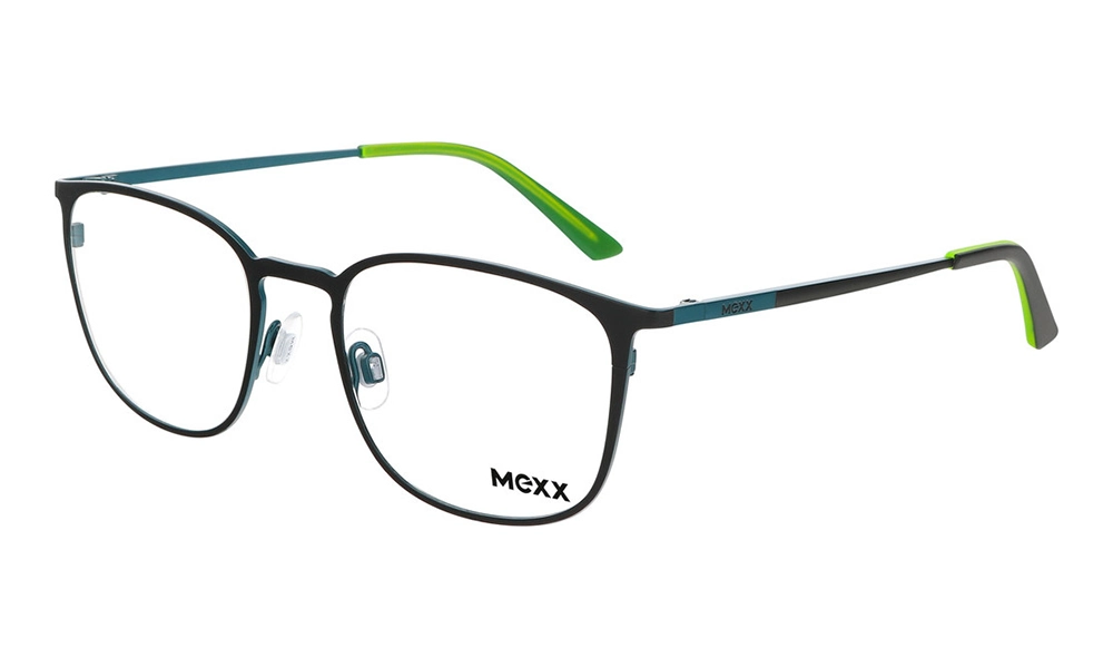 Очки для зрения MEXX 2812 100