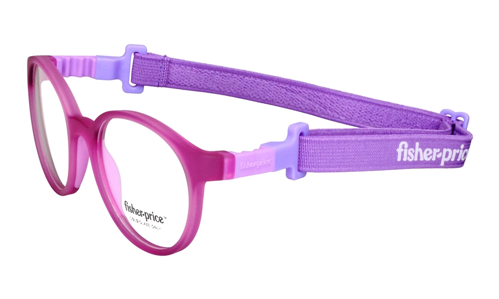Оправа Fisher-Price FPVN013 PRP