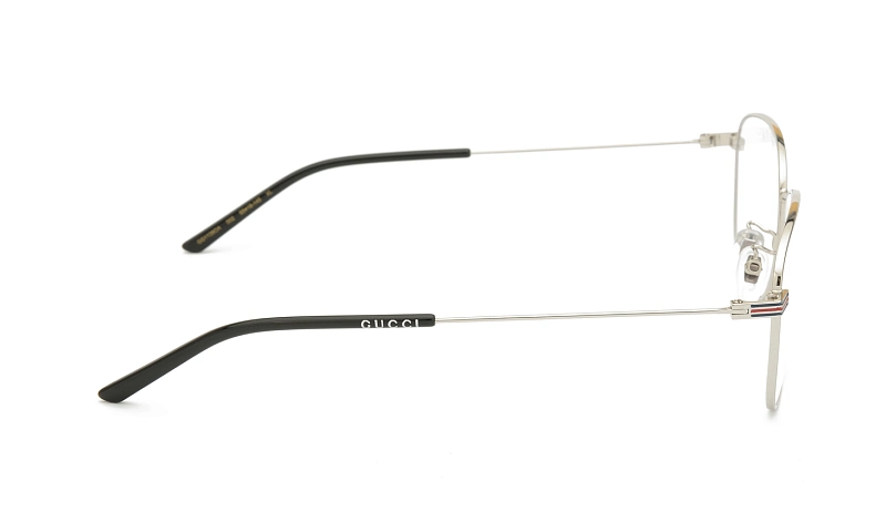 Оправа GUCCI GG1126OA-002