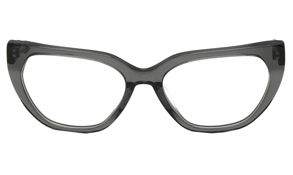 Оправа St.Louise SS4335 C01