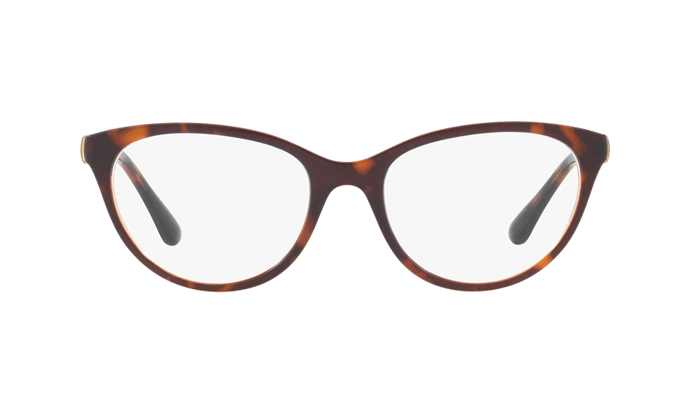 Оправа VOGUE Eyewear VO 5153 2386