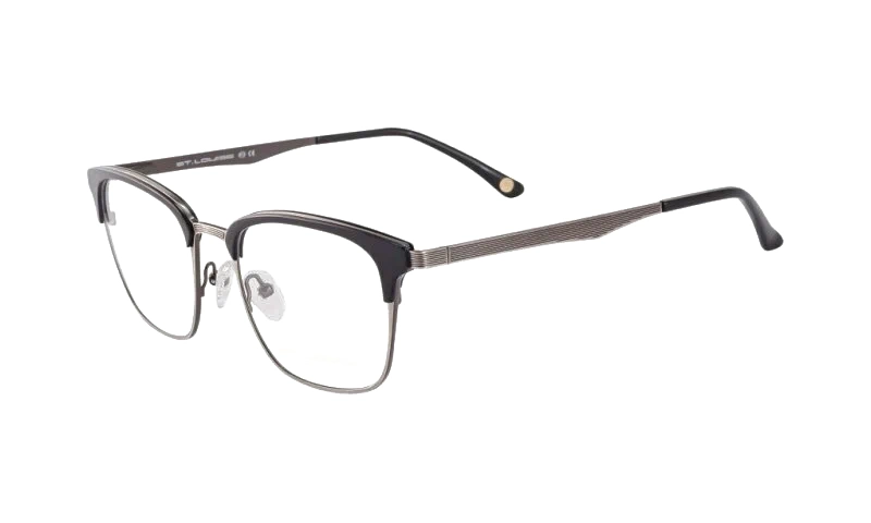 Очки для зрения St.Louise SR3217 C01