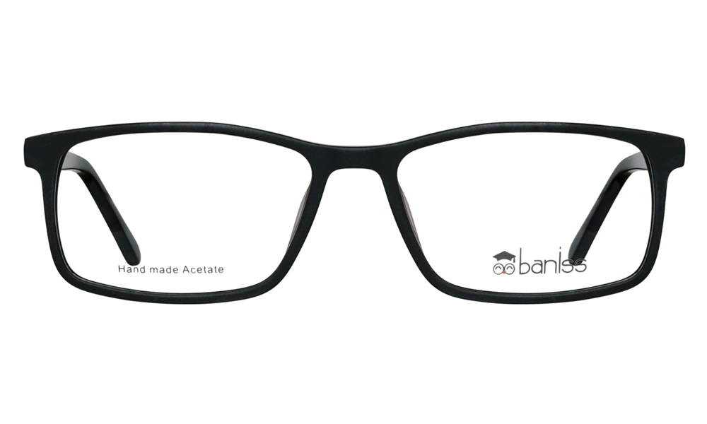Оправа BANISS BS8032 C01
