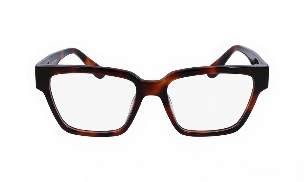 Оправа Karl Lagerfeld KL 6112R 240