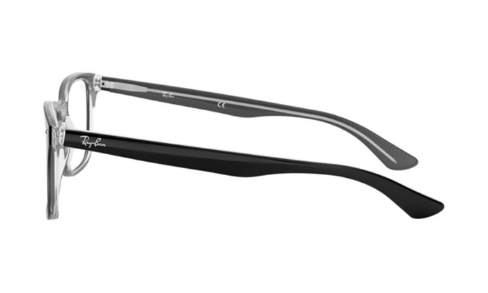 Оправа Ray-Ban RX 5228M 2034