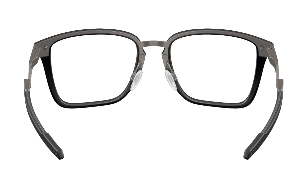 Оправа Oakley OX 8162 816201