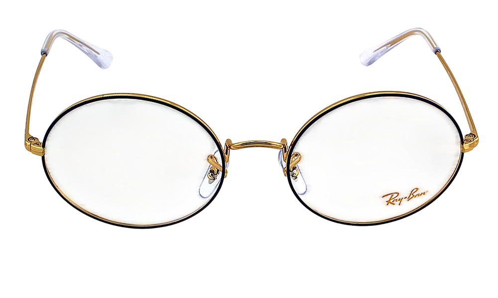 Оправа Ray-Ban RX 1970V 3105