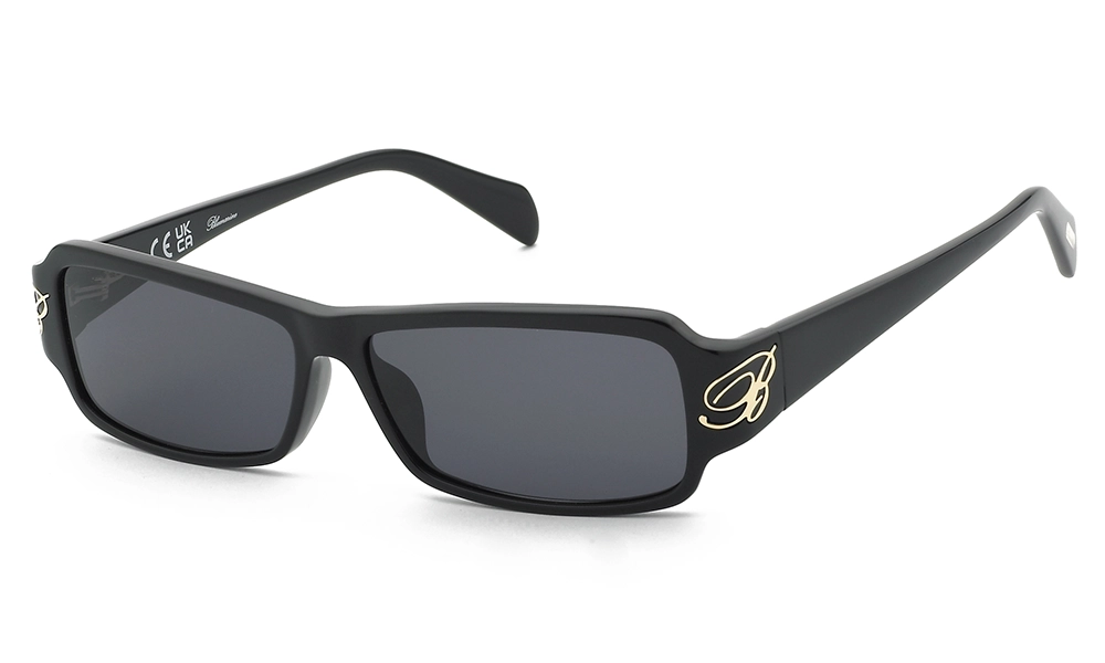 Солнцезащитные очки Blumarine 906 700