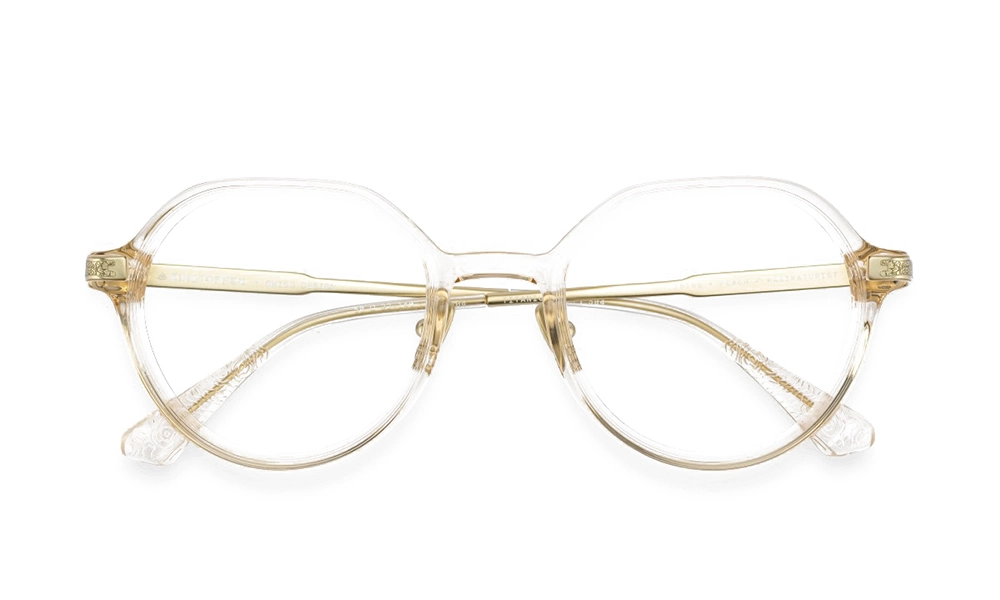 Оправа Einstoffen Karikaturist 6105