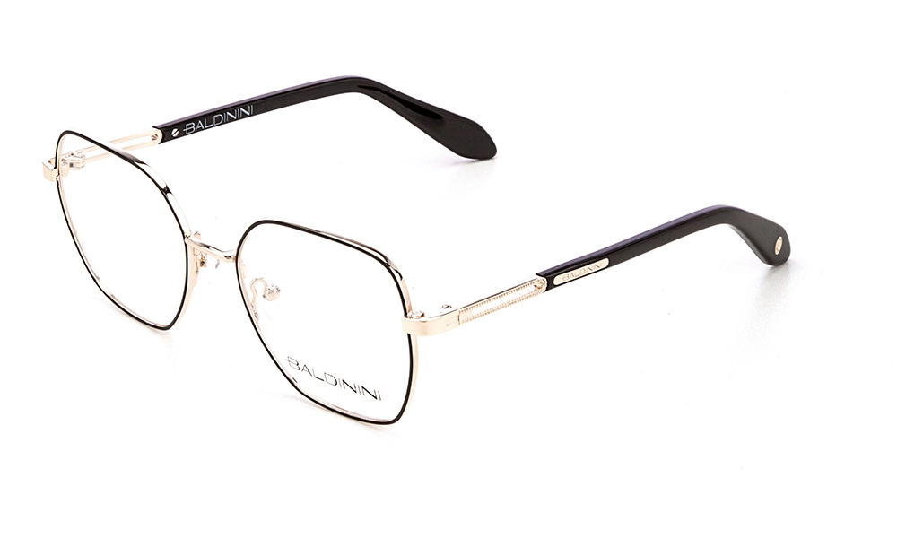 Очки для зрения BALDININI BLD 2667 MF 801
