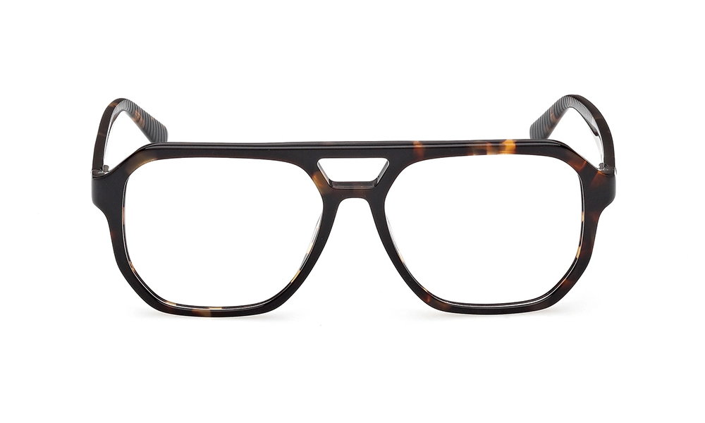 Оправа GUESS GU 50327 052