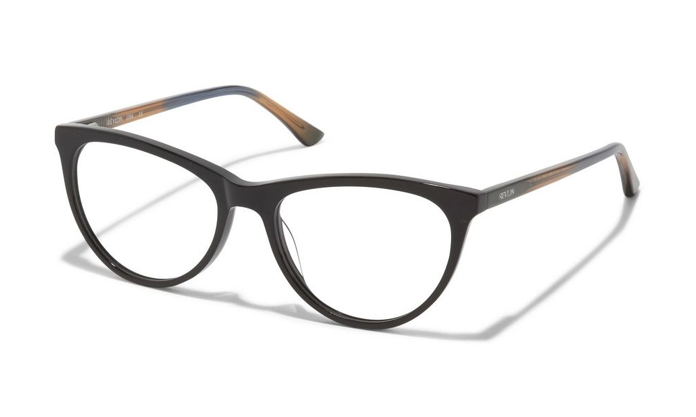 Очки для зрения Revlon 1831 07