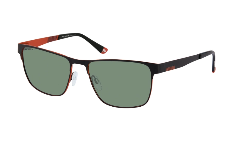 Солнцезащитные очки Roy Robson 70110 002