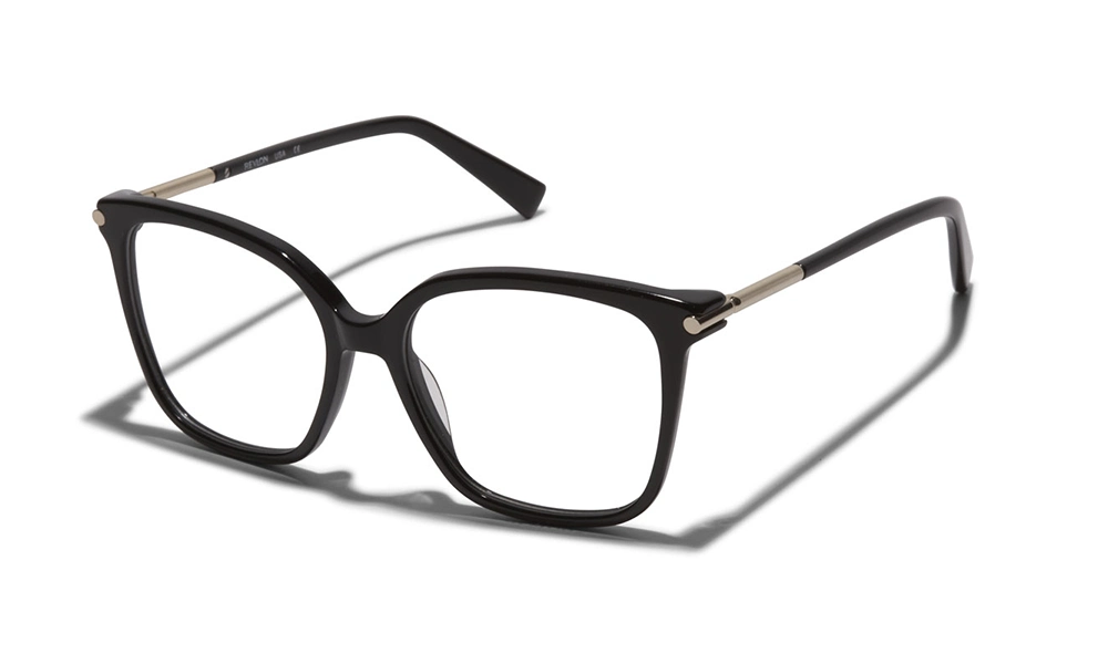 Очки для зрения Revlon 1992 07