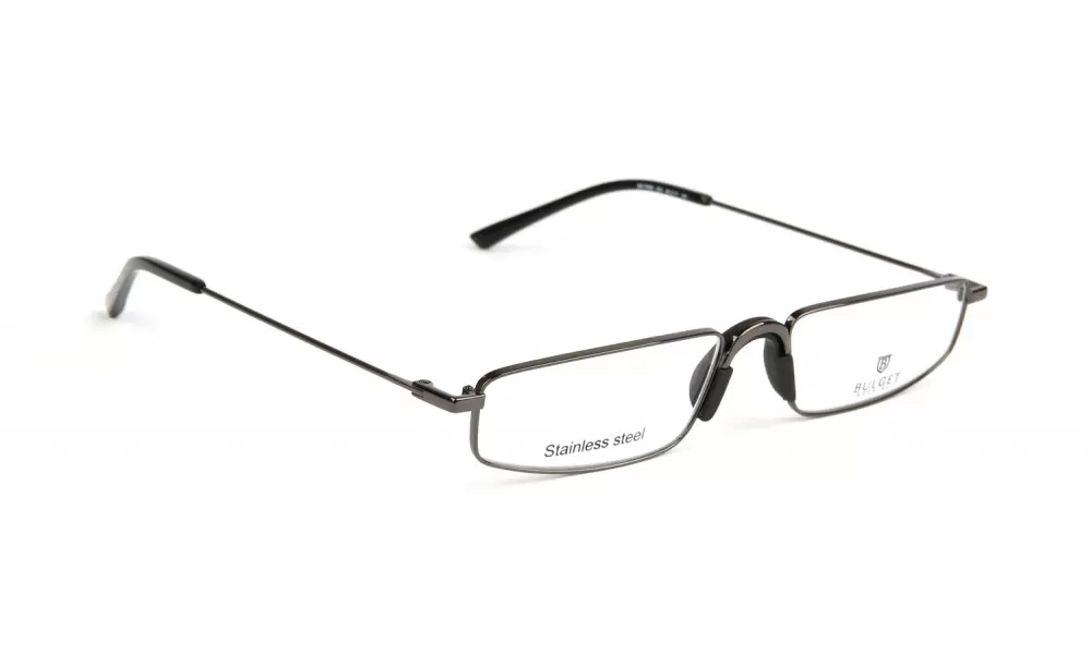 Очки для зрения BULGET BG1790M 02A