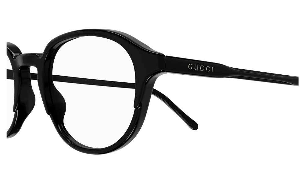 Оправа GUCCI GG1212O-004