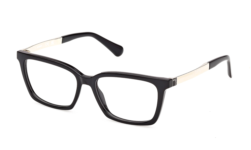 Оправа MAX&CO MO 5220 001