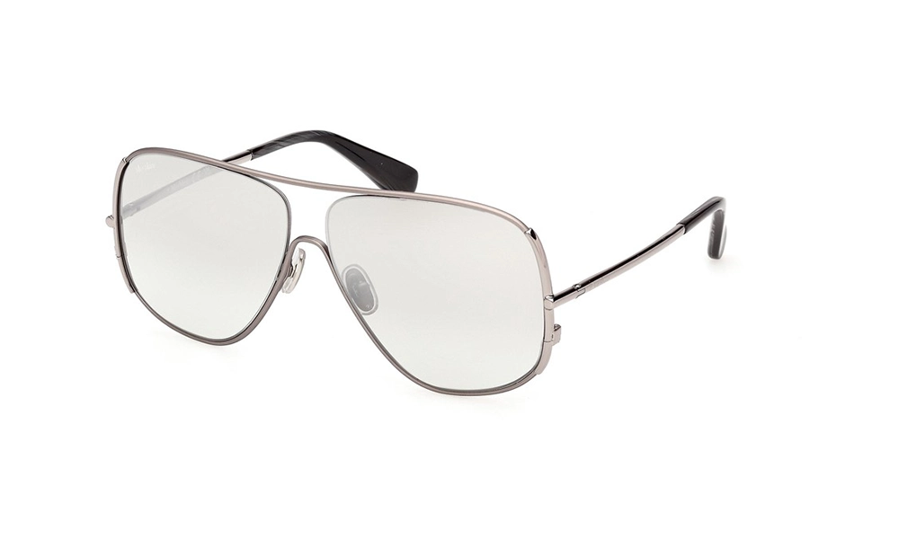 Солнцезащитные очки MAX MARA MM 0190 15C