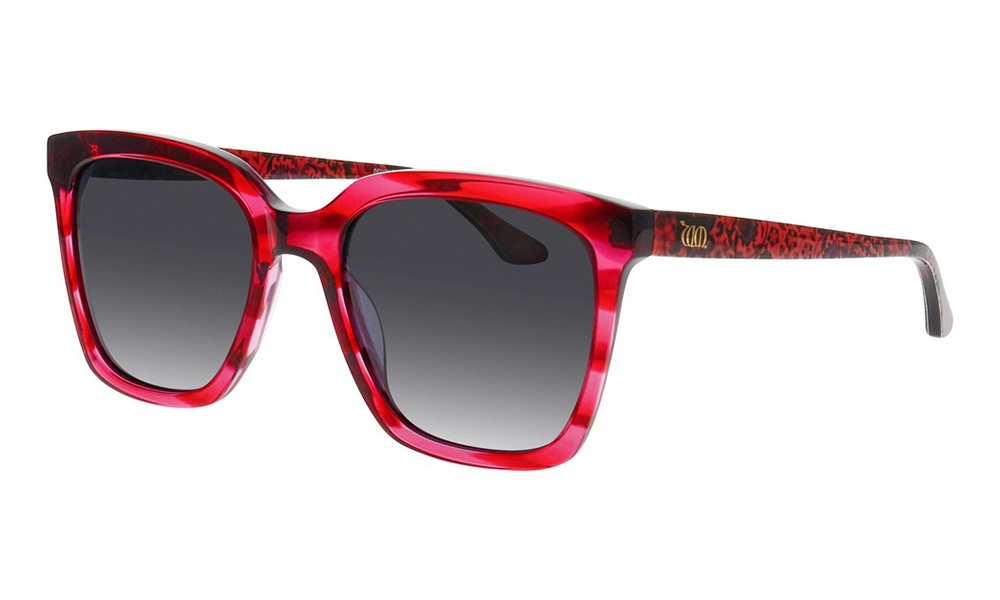 Солнцезащитные очки William Morris 80003 3725