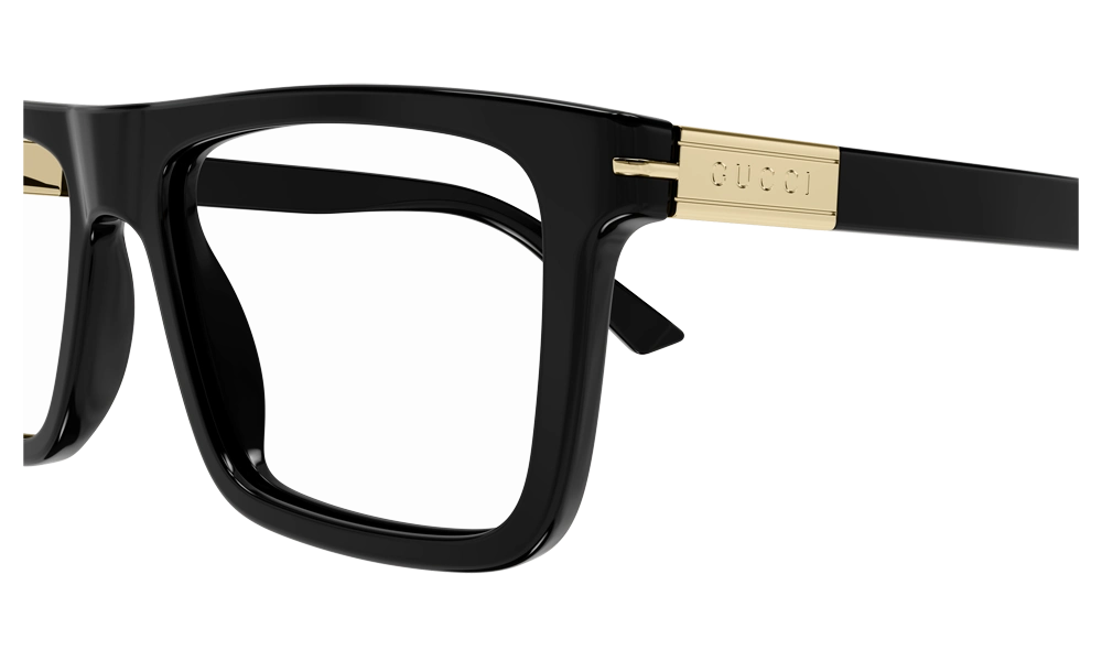 Оправа GUCCI GG1504O-005