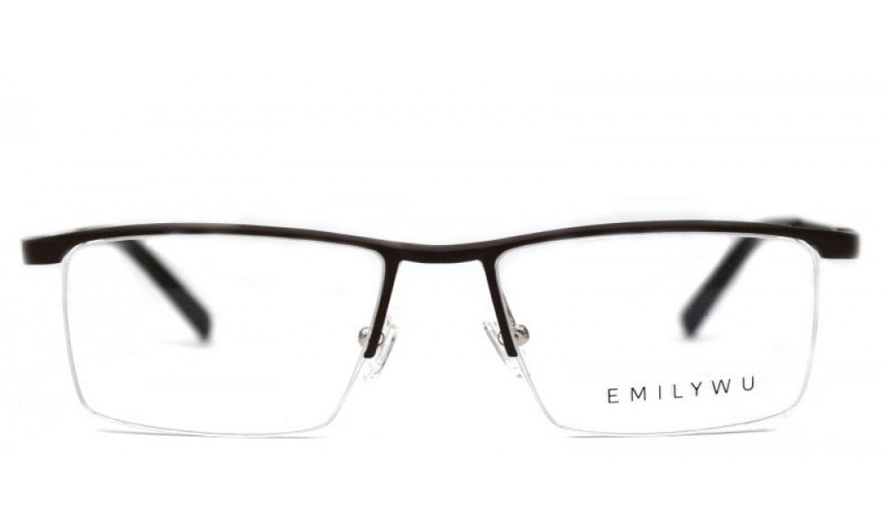 Оправа EMILY WU 6901 5031