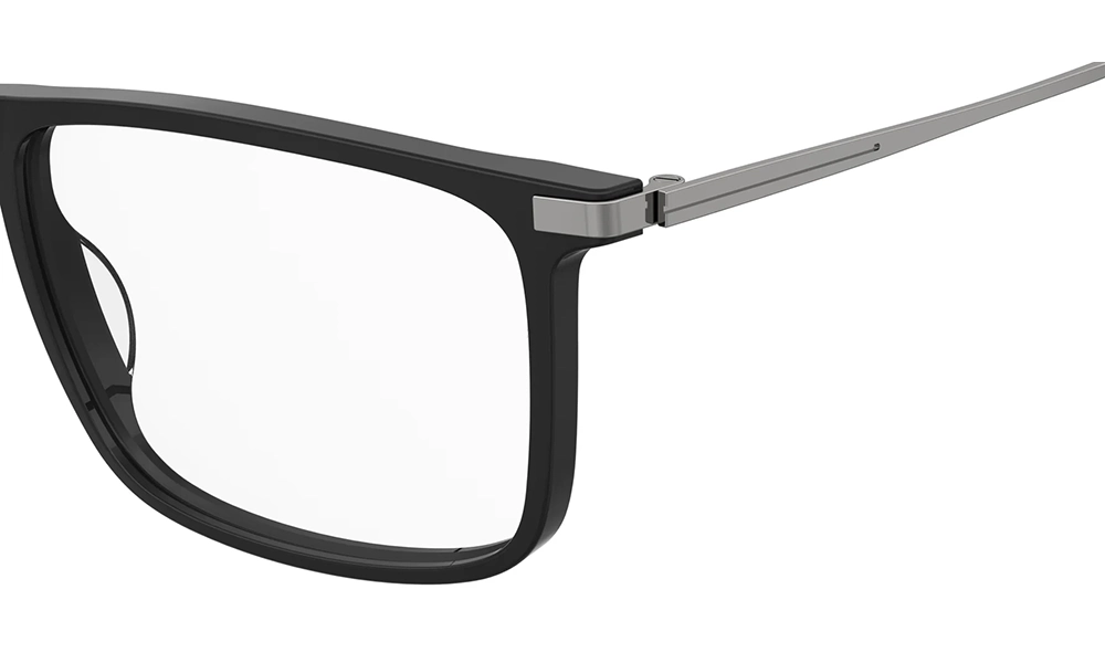 Оправа PIERRE CARDIN PC 6289 807