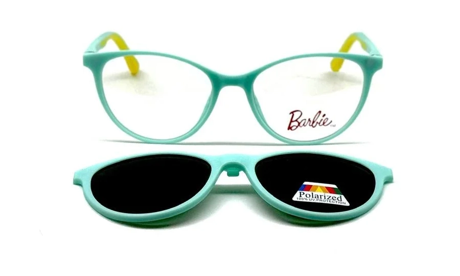 Оправа BARBIE BBCL001 ACQ