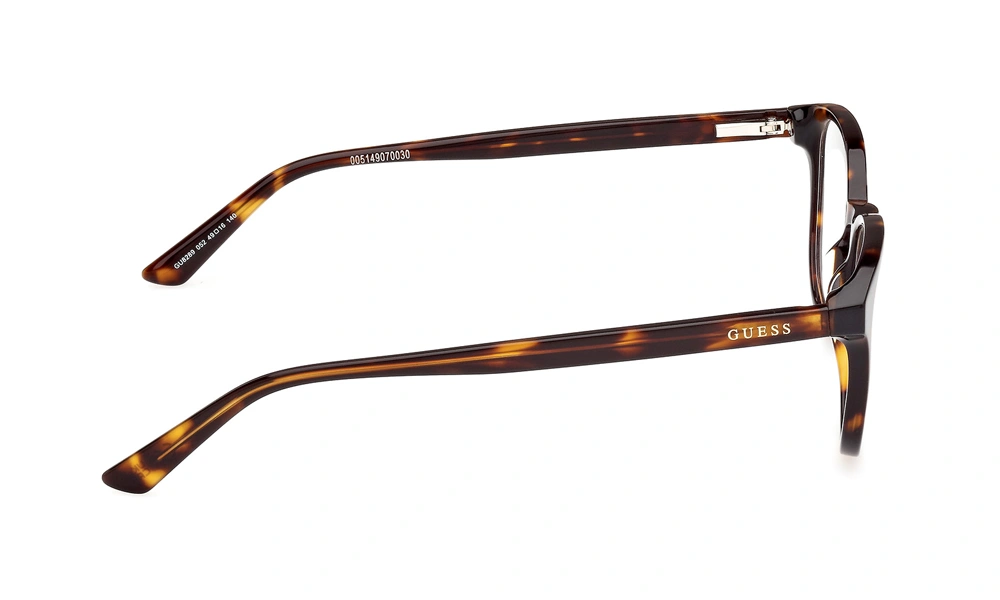 Оправа GUESS GU 8289 052