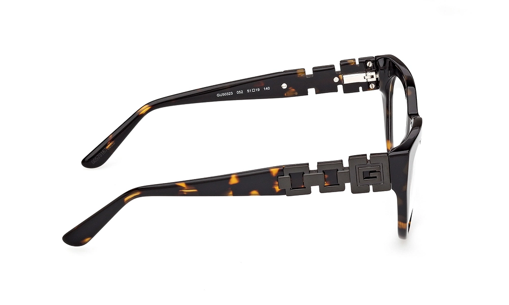 Оправа GUESS GU 50323 052