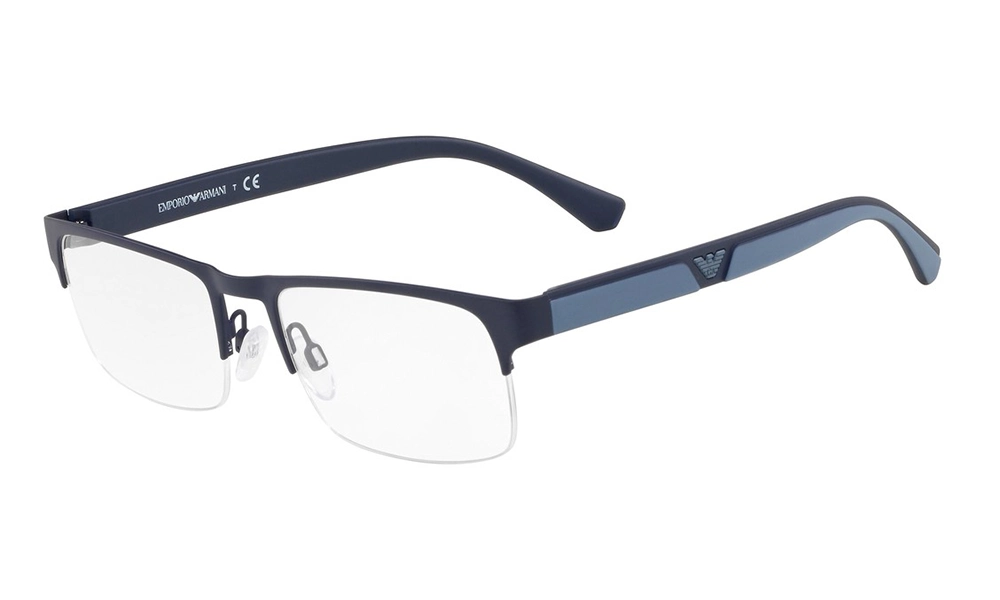 Оправа EMPORIO ARMANI EA 1072 3220