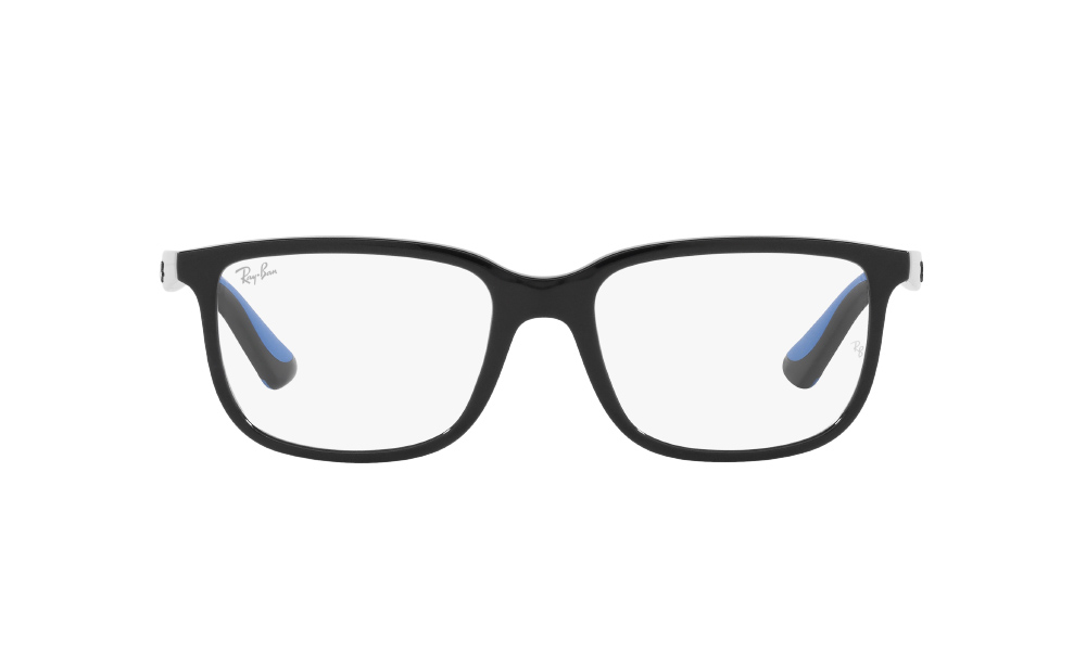 Оправа Ray-Ban Junior RY 1605 3862