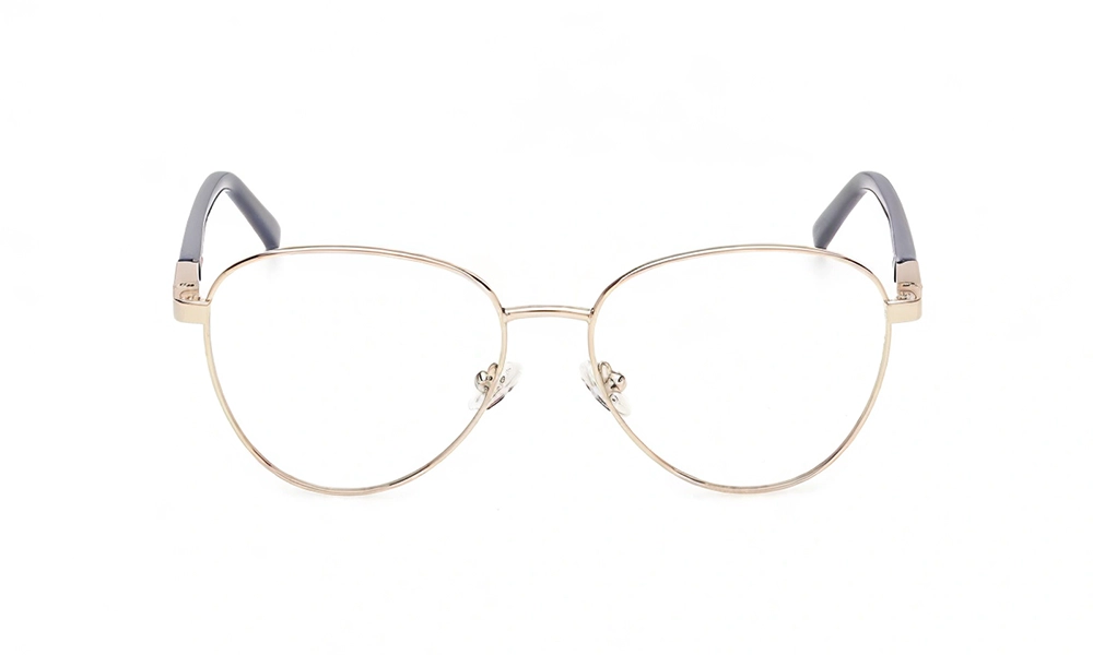 Оправа GUESS GU 3037 090