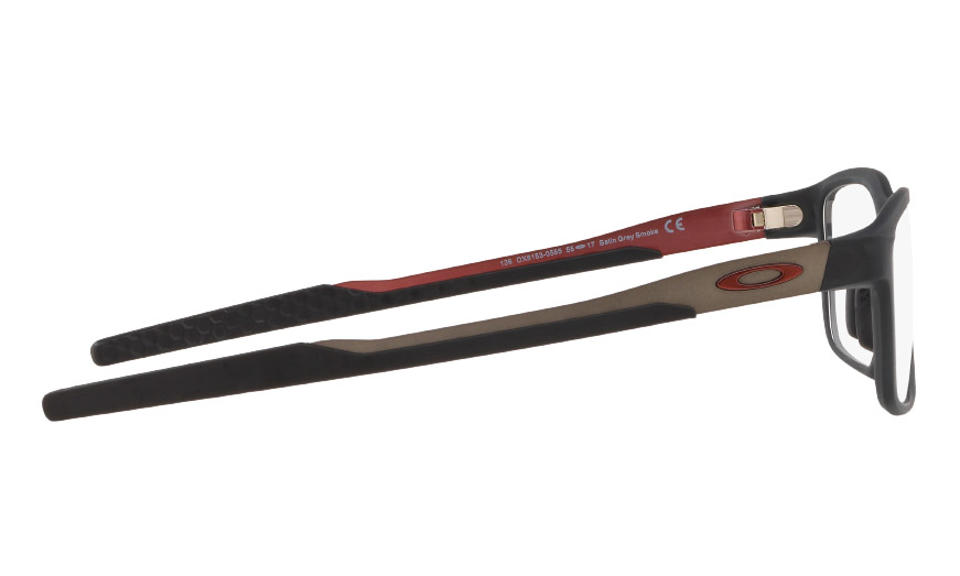 Оправа Oakley OX 8153 815305