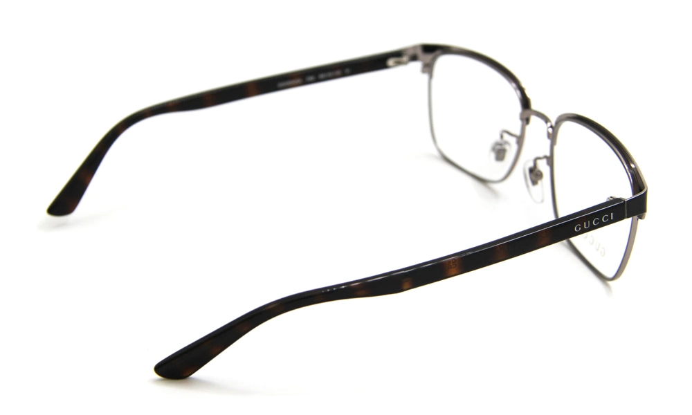 Оправа GUCCI GG0934OA-006
