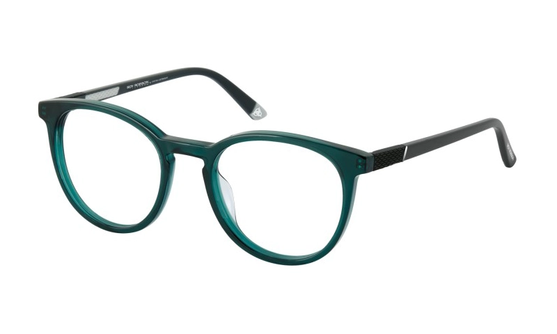 Очки для зрения Roy Robson 60119 002