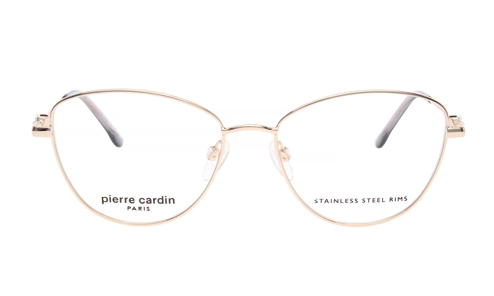 Оправа PIERRE CARDIN PC 8915 000