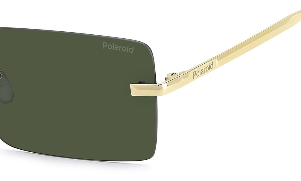 Солнцезащитные очки POLAROID PLD 6245/S PEF
