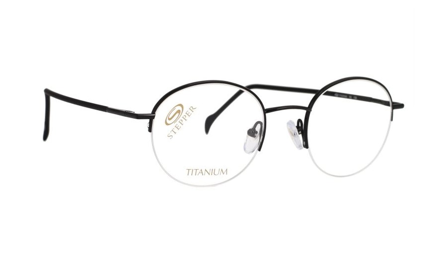 Оправа STEPPER SI-50243 F099
