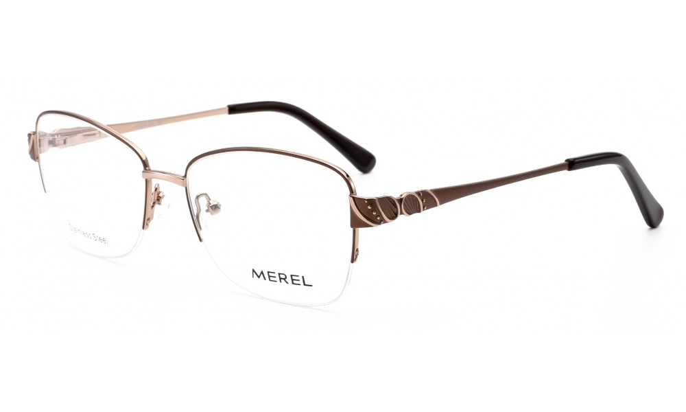 Очки для зрения MEREL ME1056 C02