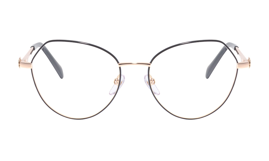 Оправа BLUMARINE 220 301