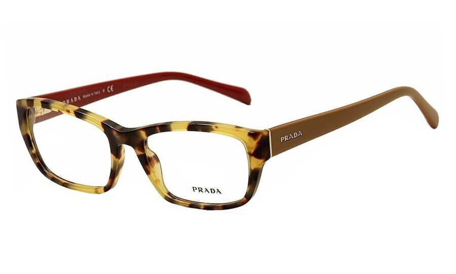 Оправа PRADA VPR 18O 7S01O1